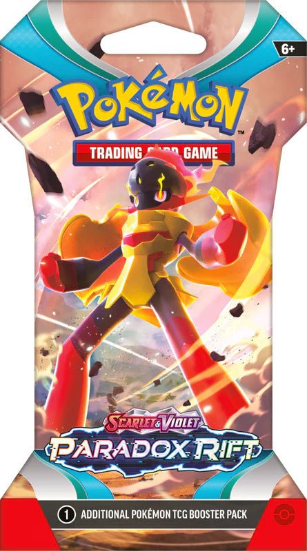 Pokemon Booster Box Montreal: Best Places to Find Them Now Card Brawlers Pokemon Booster Box Montreal: Best Places to Find Them Now Card Brawlers