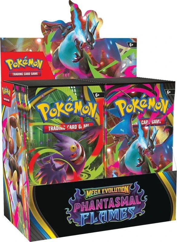 Is There a Trick to Get Good Cards in Pokmon TCG Montreal Card Brawlers Is There a Trick to Get Good Cards in Pokmon TCG Montreal Card Brawlers