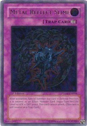 yugioh trap card reflect Xyz Reflect [ORCS-EN066] Ultra Rare