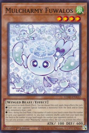 short print yugioh cards Invoked Oceanus (CORI-EN032) Common / YuGiOh Trading Card Game Alliance