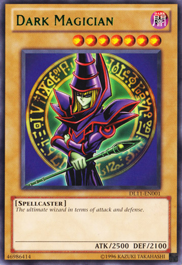 yugioh soul fusion cards Yu-Gi-Oh Soul Fusion Special Edition