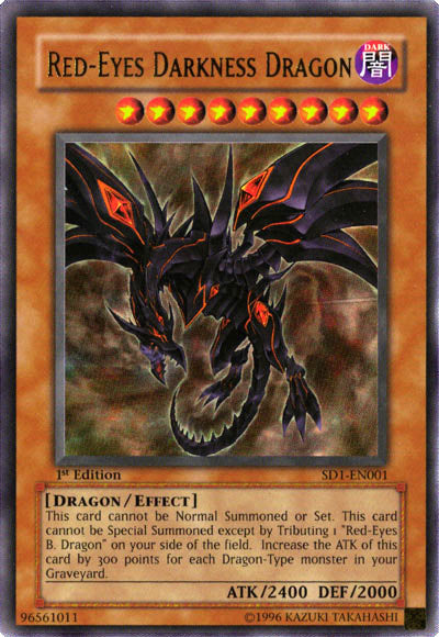 dark dragon cards yugioh Yu-Gi-Oh! - Rebellion Xyz - LEHD-ENC33 - Common - 1st Edition - Legendary Hero Decks There can only be 1 face YuGiOh GX Trading Card Game