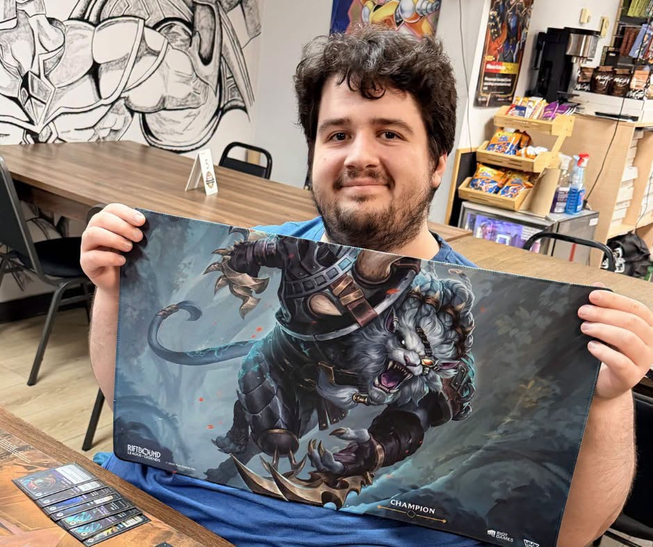 where can i buy riftbound cards near me