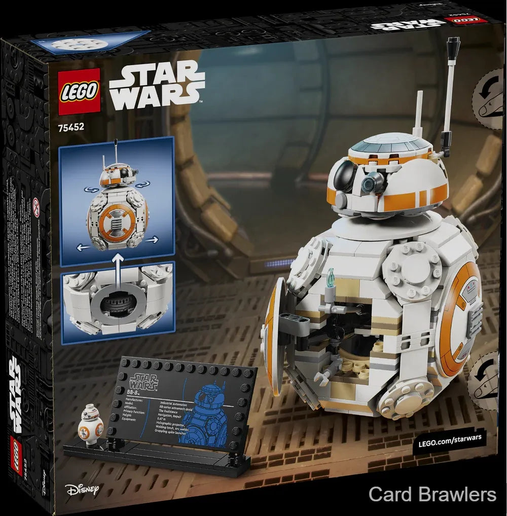 best place to collect rare lego sets in lasalle montreal