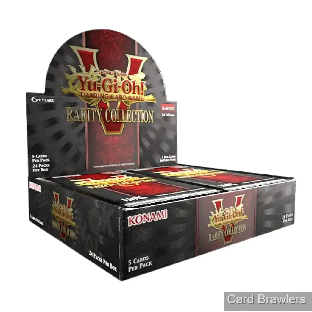 how to build yugioh deck step by step