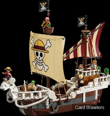 lego sets by age guide