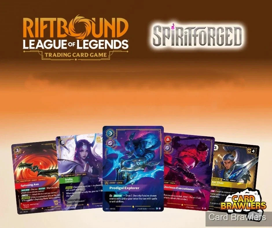 riftbound deck building guide
