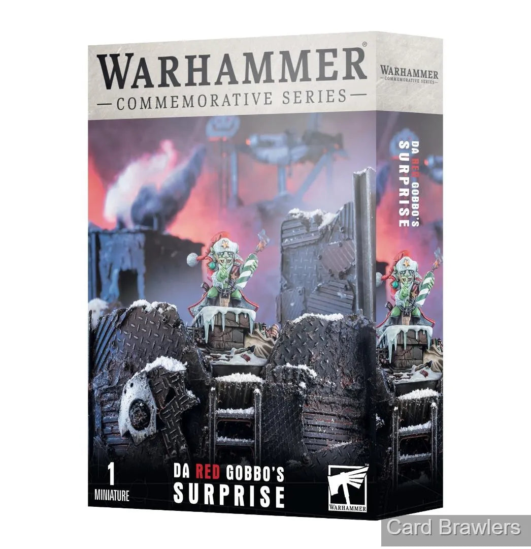 beginner friendly warhammer starter guide ville emard quebec