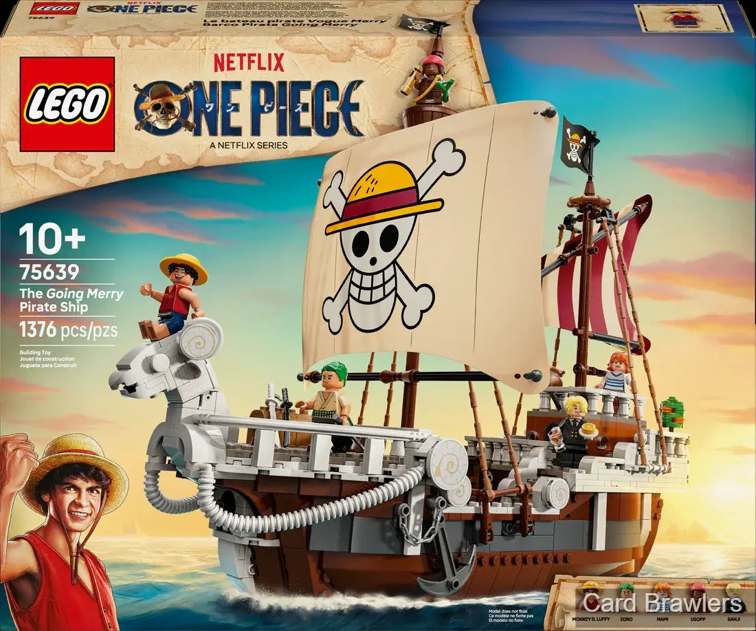 best place to buy lego sets in montreal
