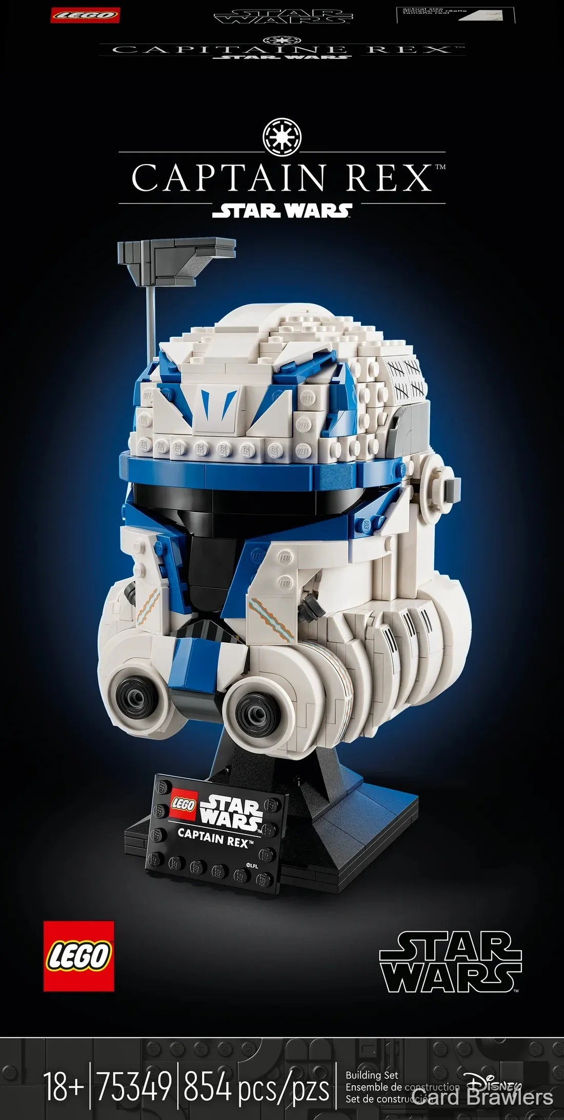 lego store ville emard montreal  