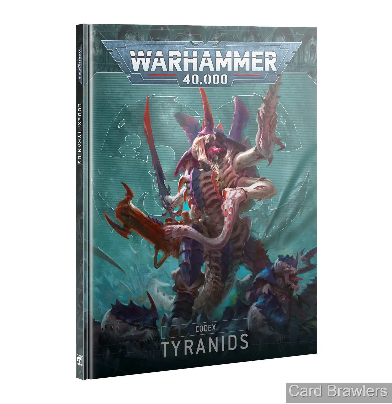 rare warhammer model collectors outremont quebec dealers