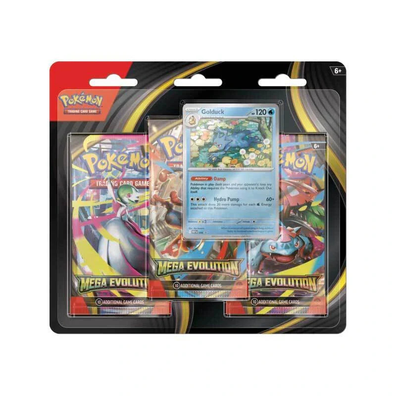 pokemon cards tournament near ville-emard