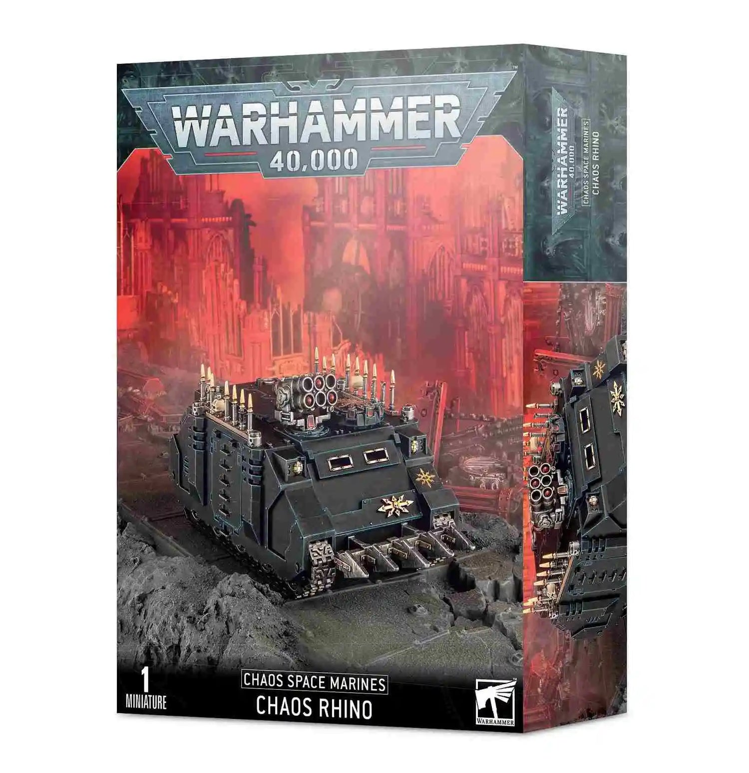 best warhammer 40k strategy game in plateau-mont-royal