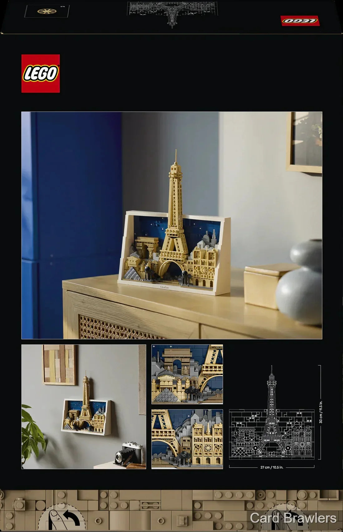 where to buy lego sets near ville-émard montreal