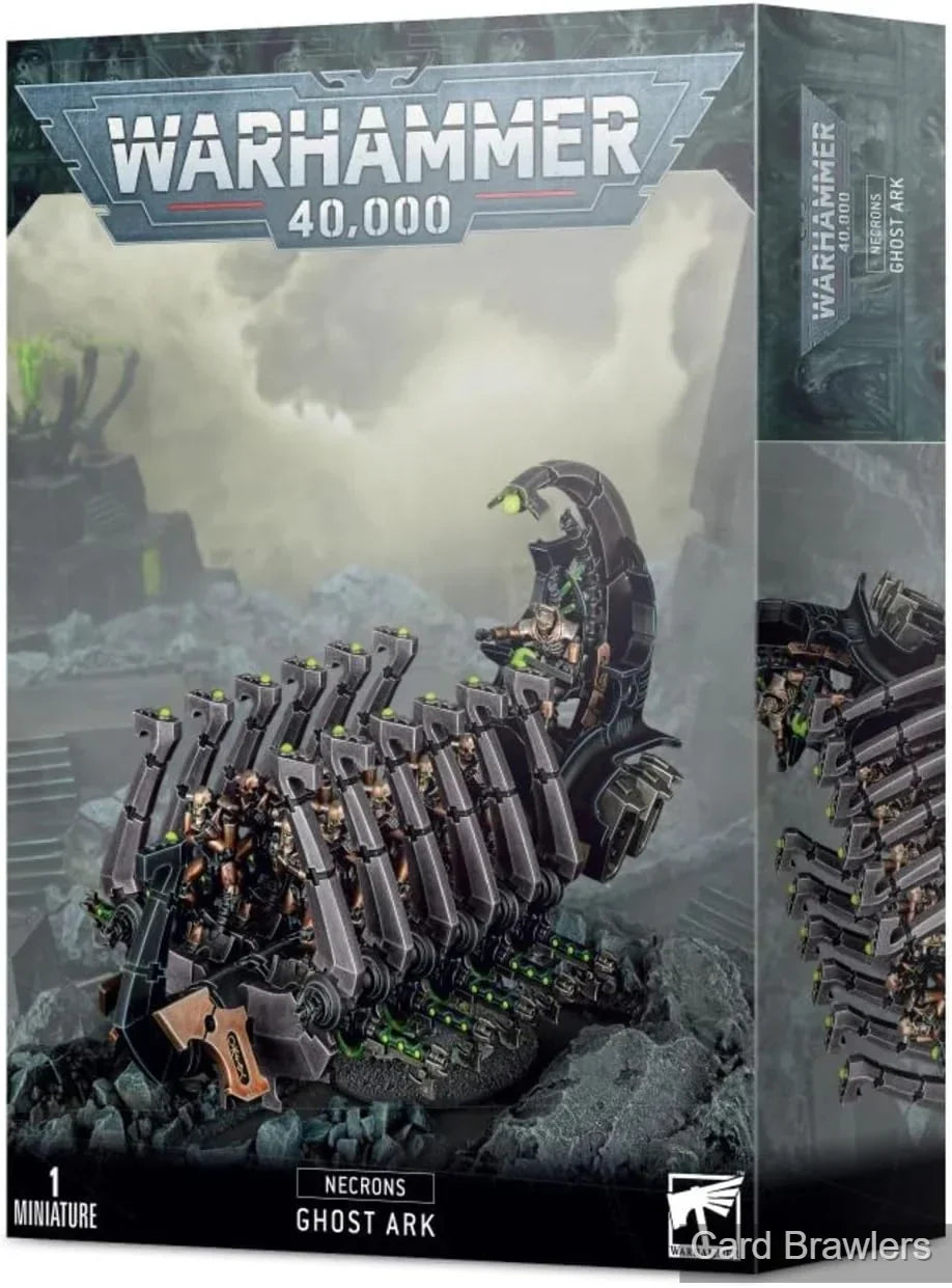 warhammer shop near me montreal 
