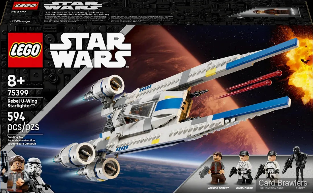best lego prices montreal 