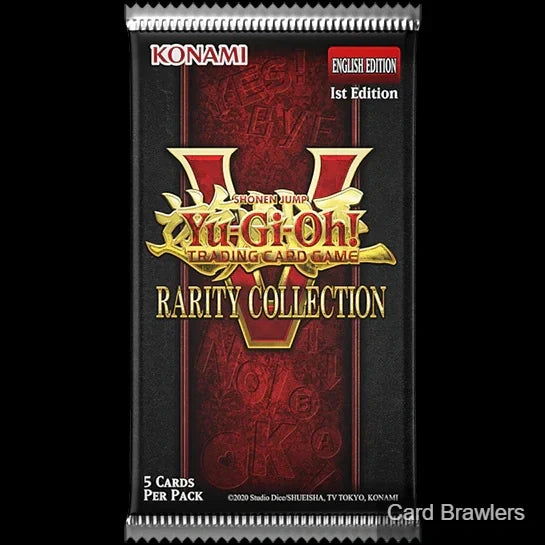 how to build consistent yugioh deck 