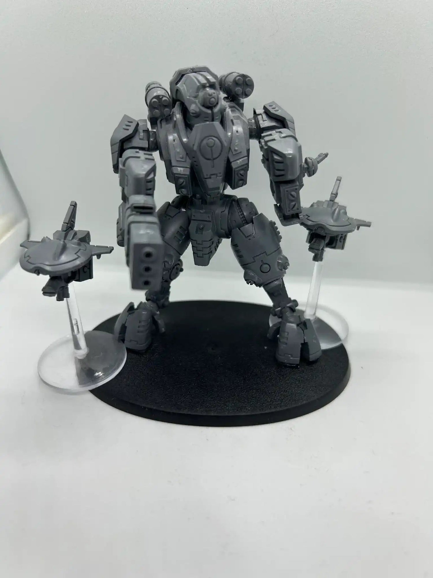 Collecting Warhammer 40,000 in Montreal: Tips & Local Spots - Card Brawlers