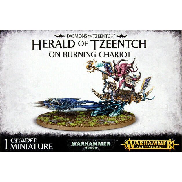 Don’t Miss This Warhammer Championship in Saint Michel, Canada - Card Brawlers