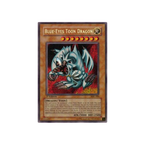 Find Yu-Gi-Oh! Singles in Canada: Your One-Stop Shopping Guide - Card Brawlers