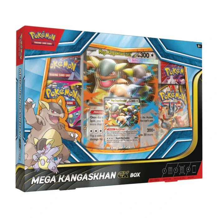 Learn the Fundamentals and Competitive Depth of Pokemon TCG - Card Brawlers