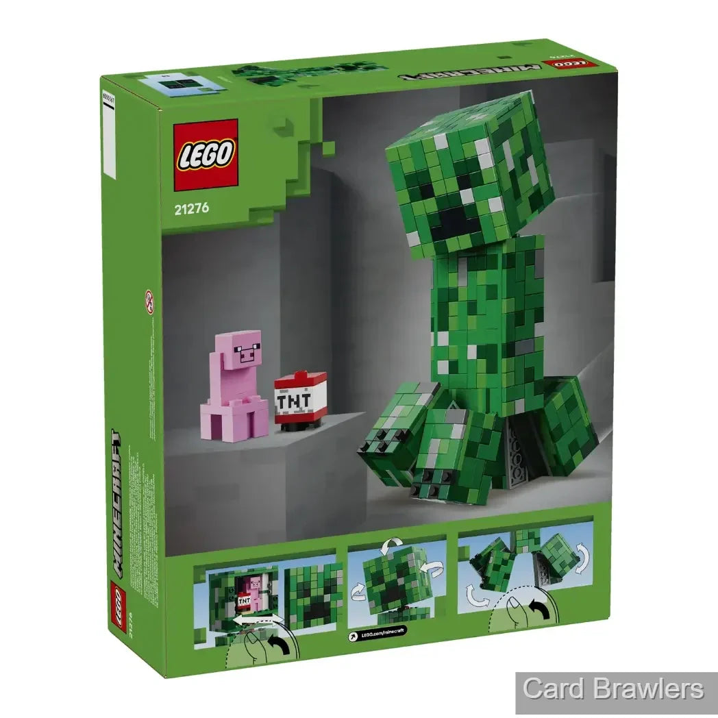  lego building tips and tricks
