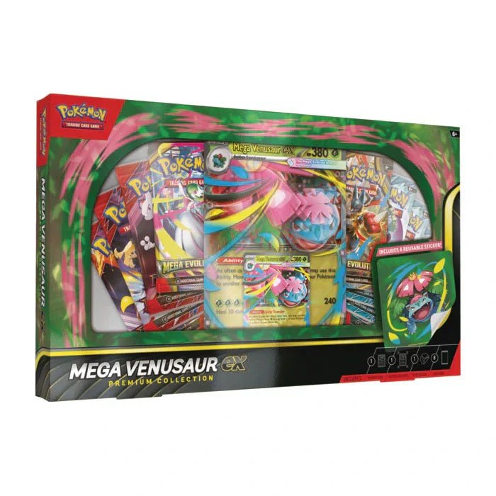 Level Up Your Gameplay with Competitive Pokemon Cards - Card Brawlers
