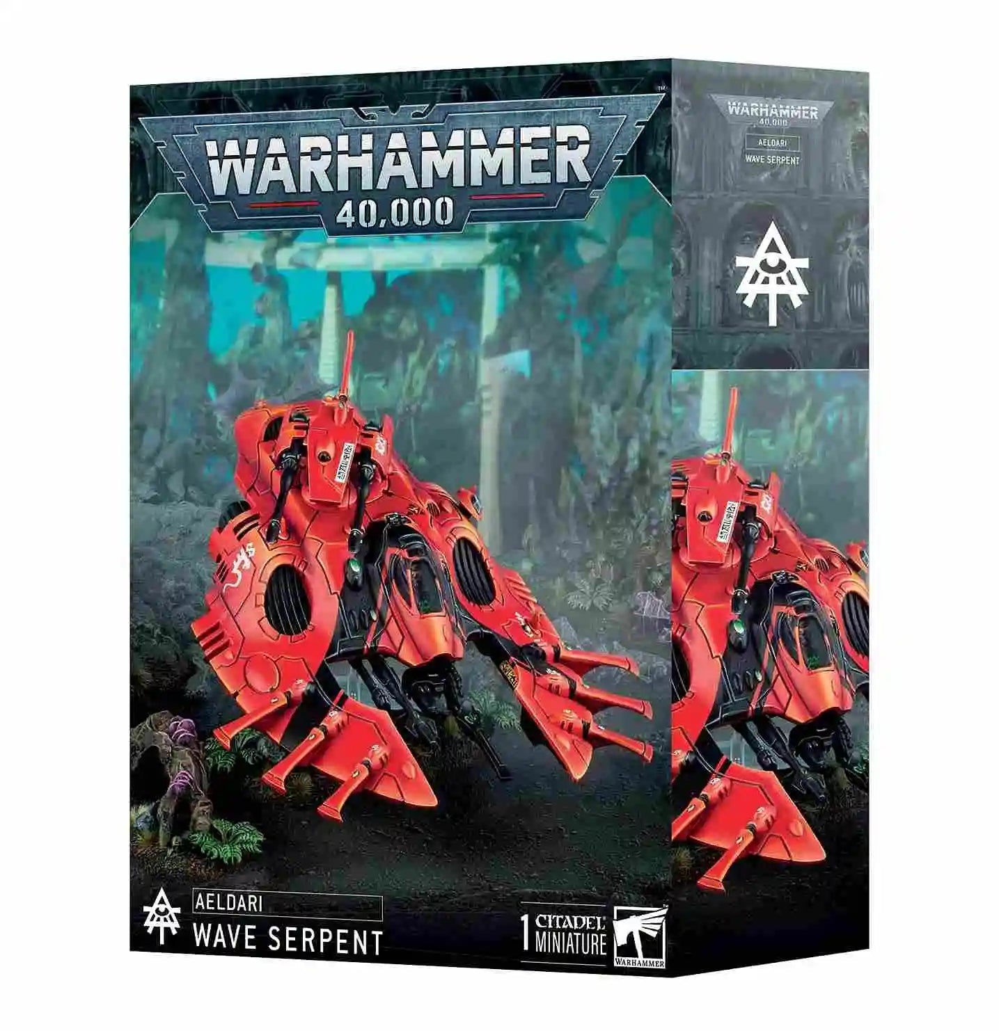 Level Up Your Loadout: Warhammer Gear in Montreal - Card Brawlers