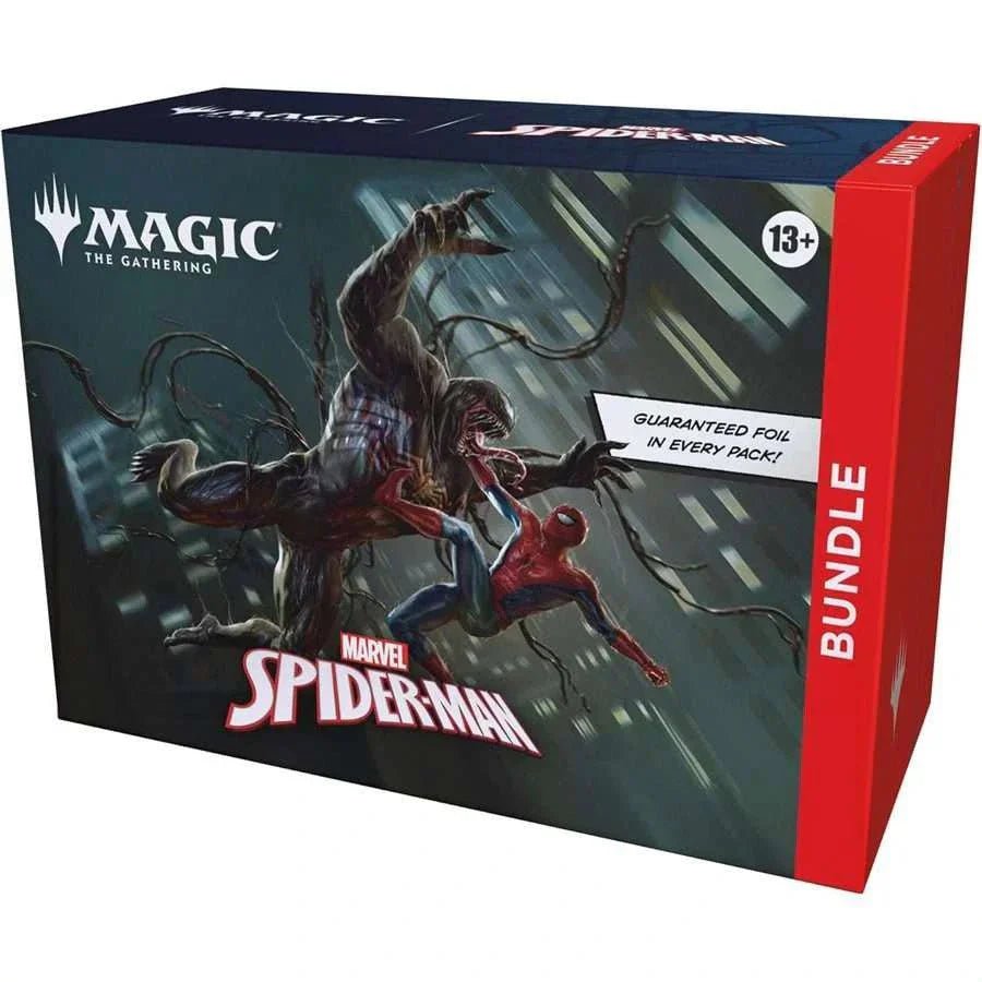 Magic the Gathering in Montreal: The Complete Player & Collector Guide - Card Brawlers