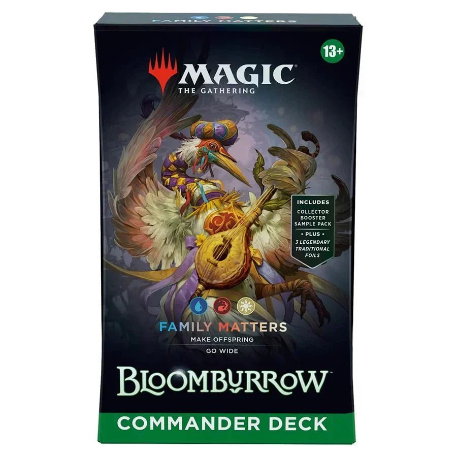 Montreal MTG Tips for Casual and Competitive Players: How to Level Up Your Game - Card Brawlers