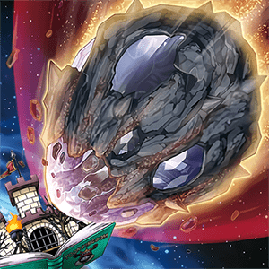 OTS Tournament Pack 14 List - Card Brawlers