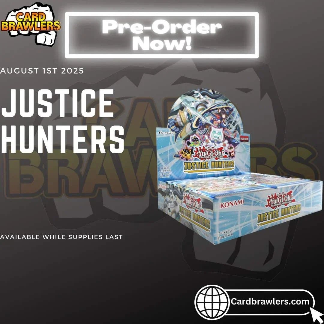 Premier Game Store in Montreal: A Haven for Gamers - Card Brawlers