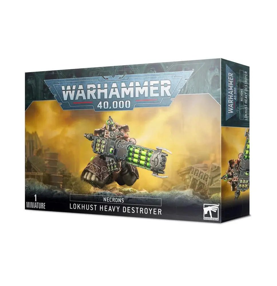 Pro Tactics Revealed in the Warhammer Victory Strategy Guide in Plateau-Mont-Royal - Card Brawlers