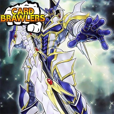 Rogue Spotlight: The Destruction Swordsman - Card Brawlers