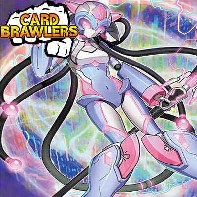 Spotlight: Virtual World - Card Brawlers