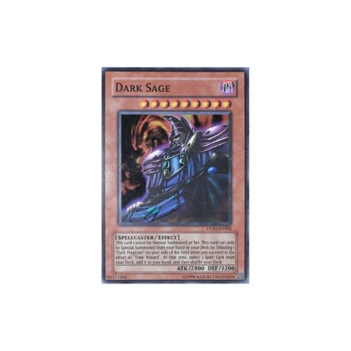 The Benefits of Buying Yu-Gi-Oh! Singles in Canada: Why Card Brawlers is Your Best Choice - Card Brawlers