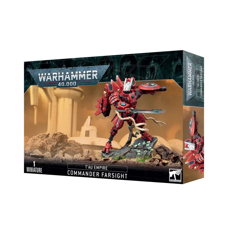 Top Tips for Advanced Warhammer Victory Strategy in Saint-Michel - Card Brawlers