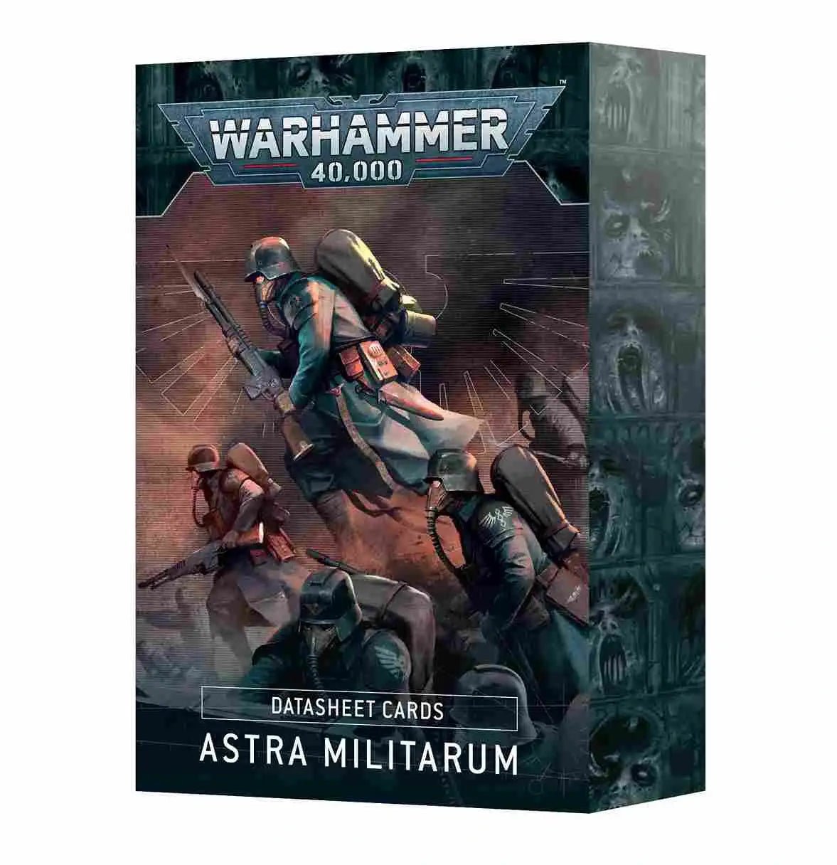 What to Know Before Buying Warhammer Pieces in Montreal - Card Brawlers