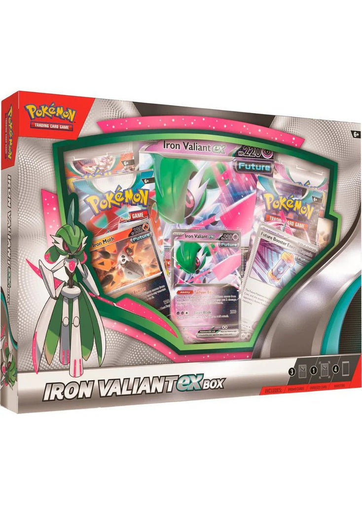 top booster packs pokemon Pokémon Journey Together Sleeved Booster Pack main image 0