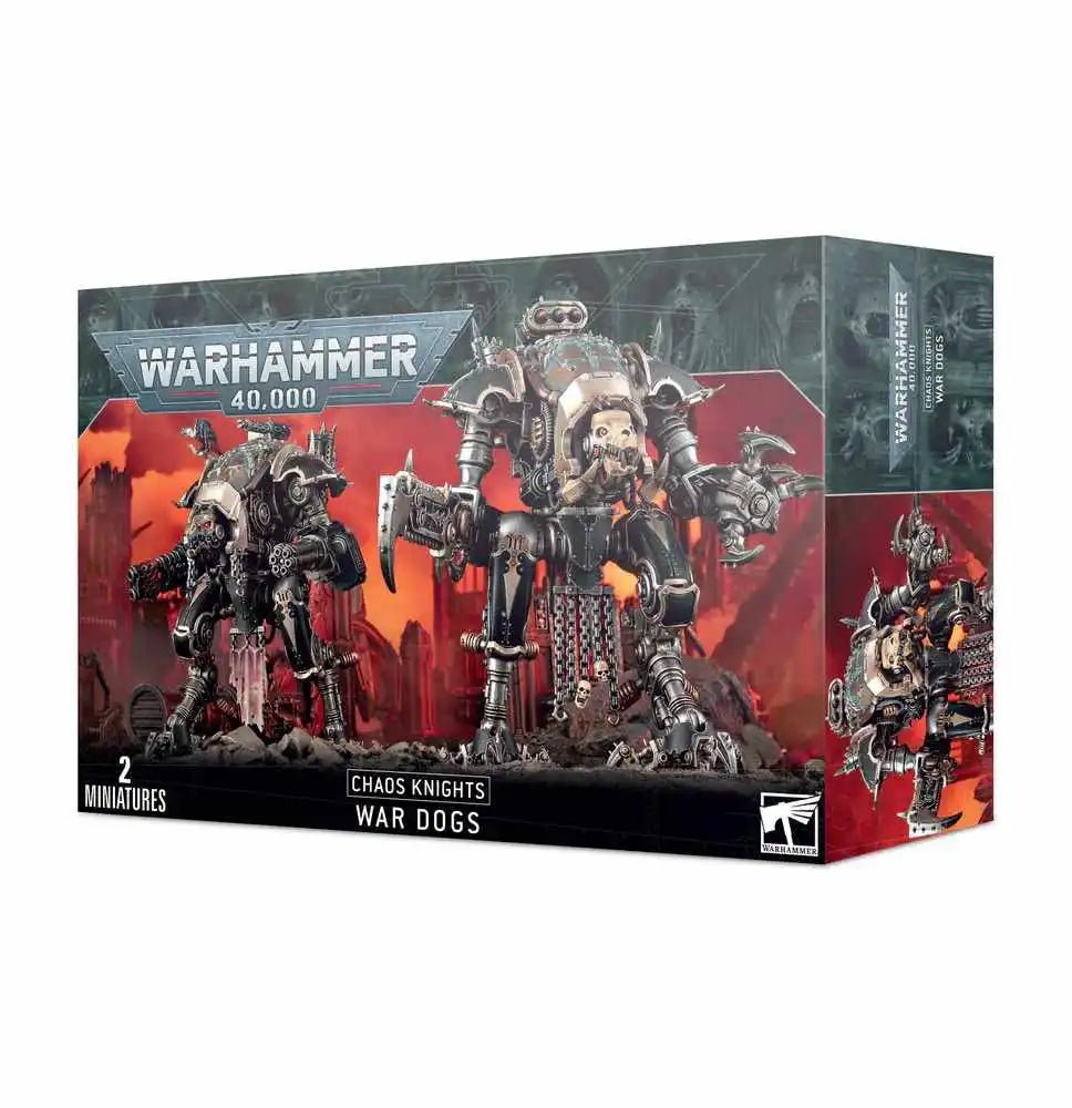 Your Guide to the Best Warhammer Game Store in Outremont - Card Brawlers