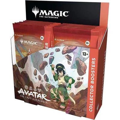 Your Magic: the Gathering Winning Strategy Deck Building Plateau-Mont-Royal Guide - Card Brawlers