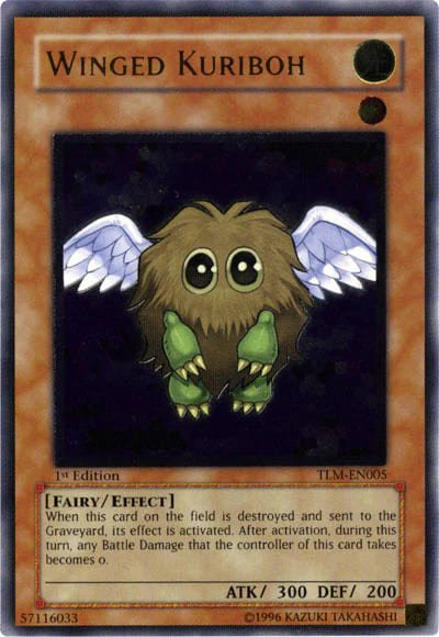 Yu-Gi-Oh! Cards | Shop Rare, Vintage & New Releases - Card Brawlers