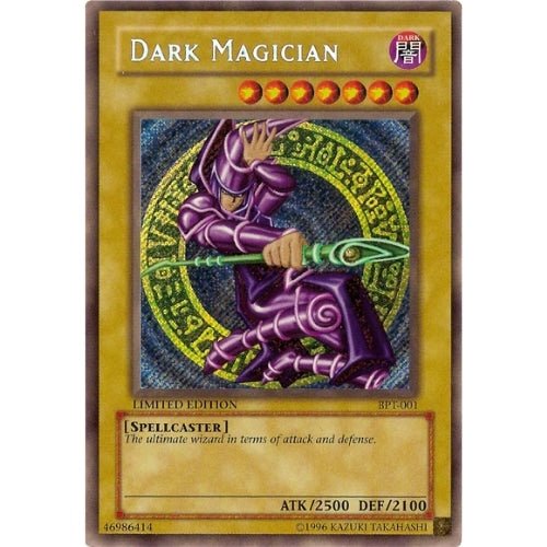 Yu-Gi-Oh! Singles Canada: How to Build Your Ultimate Deck - Card Brawlers