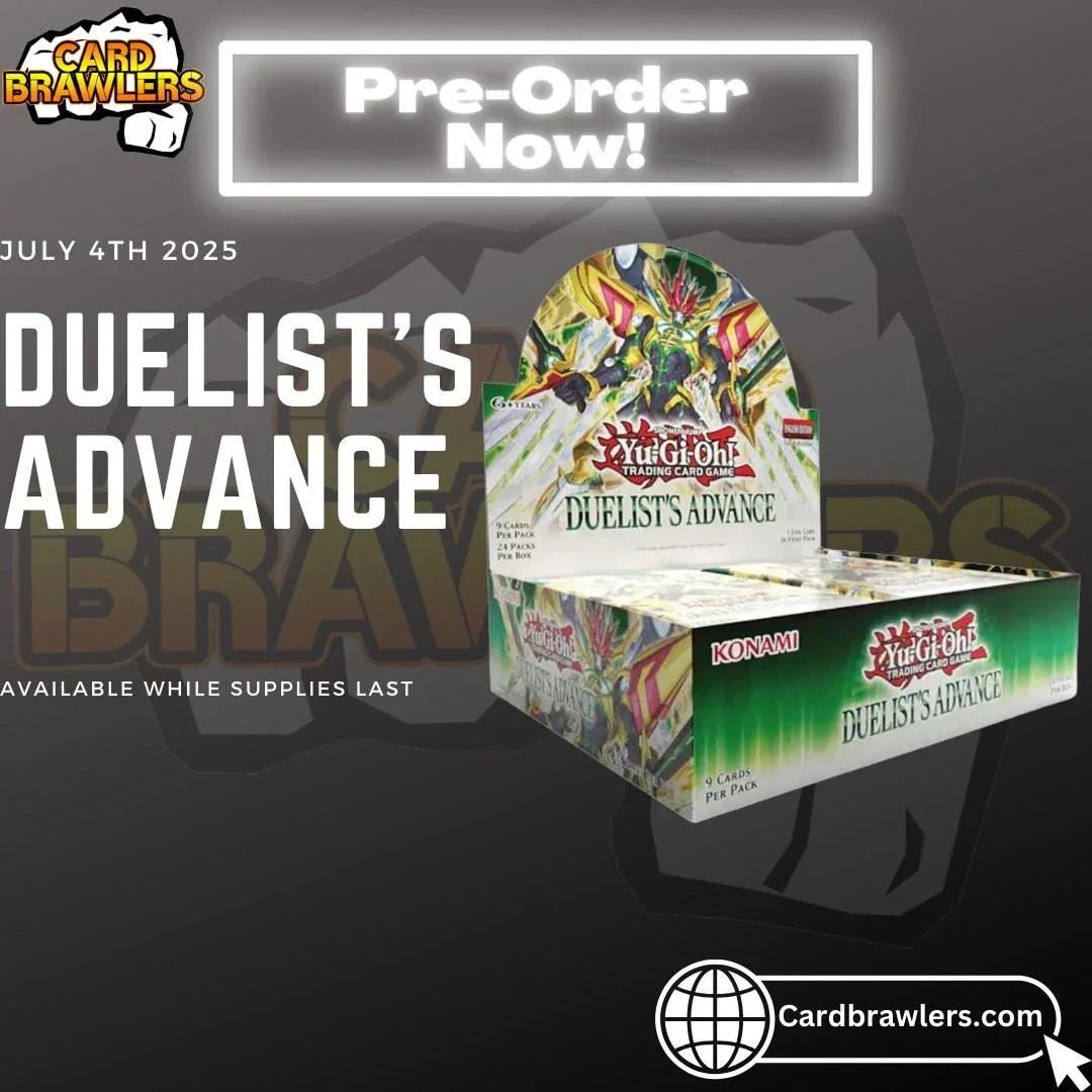 Yu-Gi-Oh! Strategy: Break Opponent’s Combo Step-by-Step in Plateau-Mont-Royal - Card Brawlers