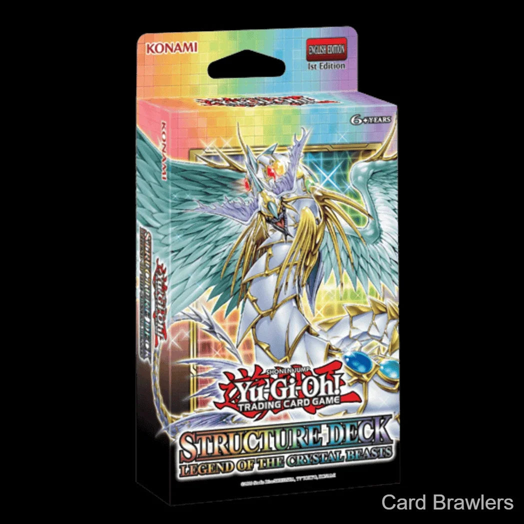 yugioh duel tactics