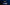 Riftbound League of Legends Trading Card Game logo with singles below on a navy blue background