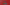 Yu-Gi-Oh trading card game logo with 4 singles below on a red background