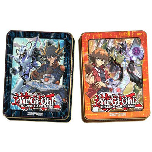 Mega Pack 2018 - Card Brawlers