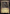 Troll of Khazad-dum [The Lord of the Rings: Tales of Middle-Earth Showcase Scrolls] - Magic: The Gathering - Card Brawlers | Quebec | Canada |