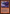 Through the Breach (Retro Frame) [Innistrad Remastered] - Magic: The Gathering - Card Brawlers | Quebec | Canada |